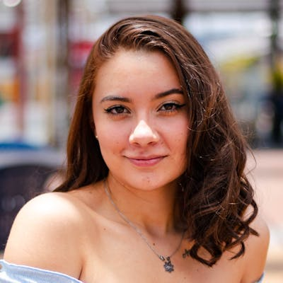Emily