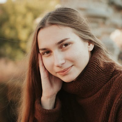 Sophia